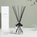 Lonimax Ribbon Attacked 2021 Trending Reed Diffuser